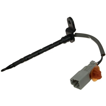 Gpd Heater Core Temp Sen 1712524